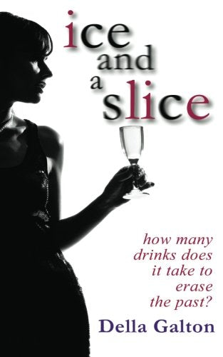 Ice and a Slice (The Ice Series, Band 1) Contemporary literature
