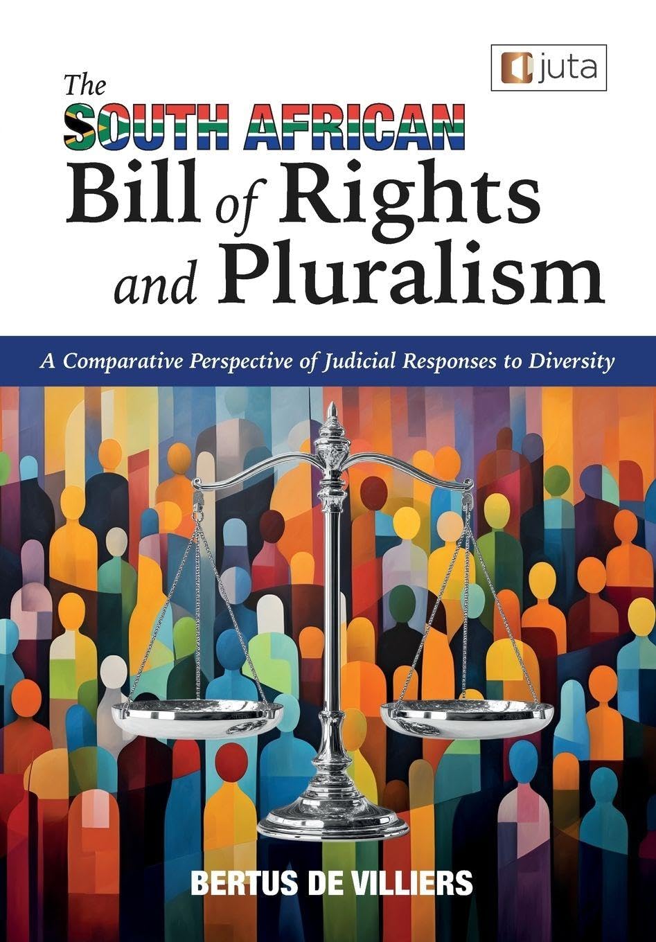The South African Bill of Rights and Pluralism Law