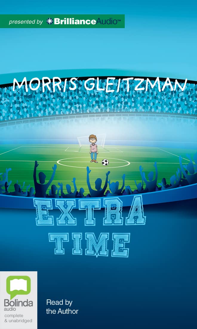 Extra Time Leisure & Fun