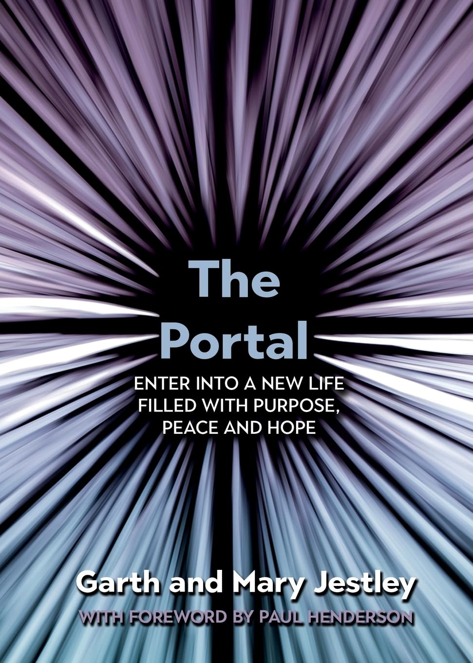 The Portal Art & Literature