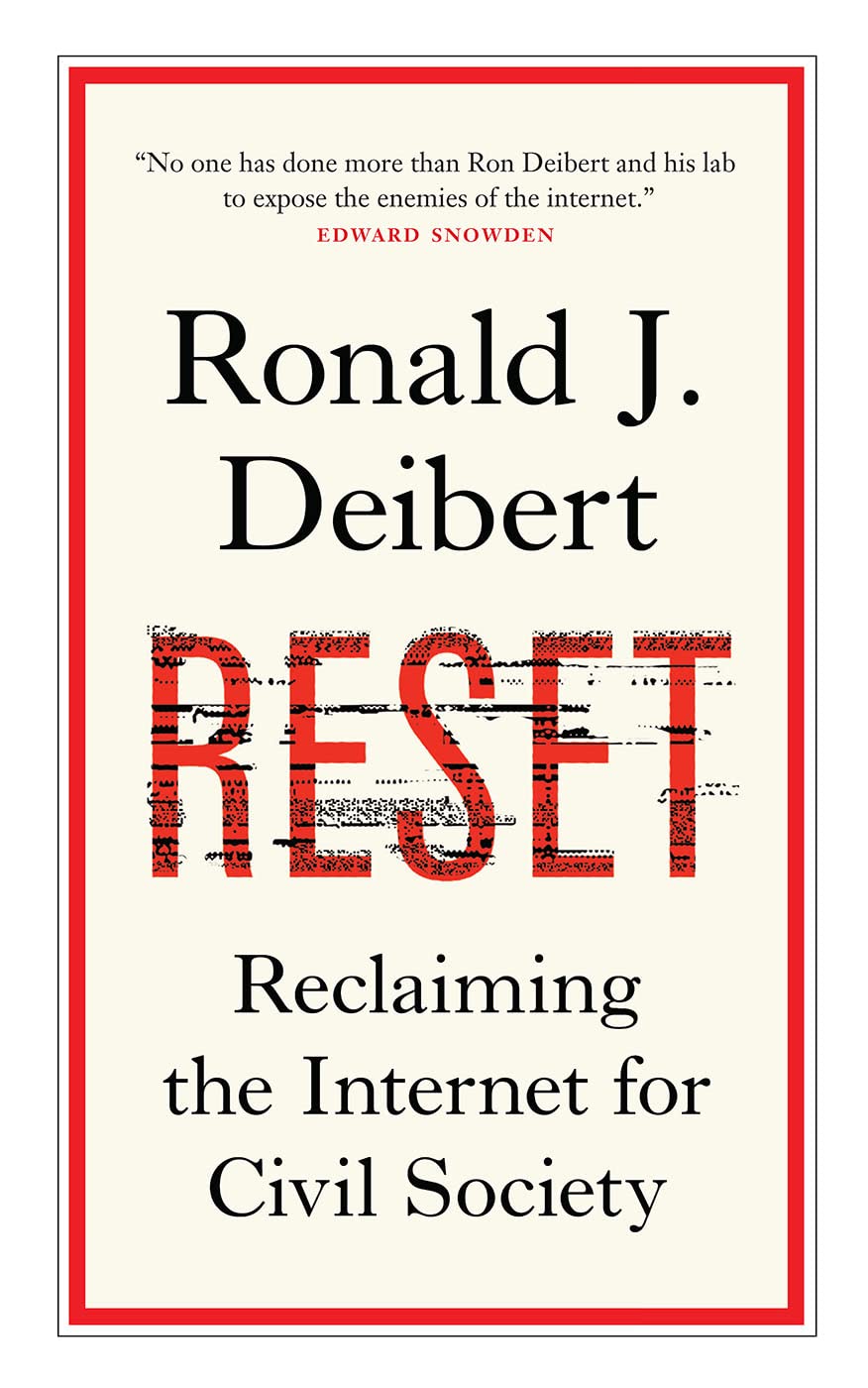 Reset Media & Communication