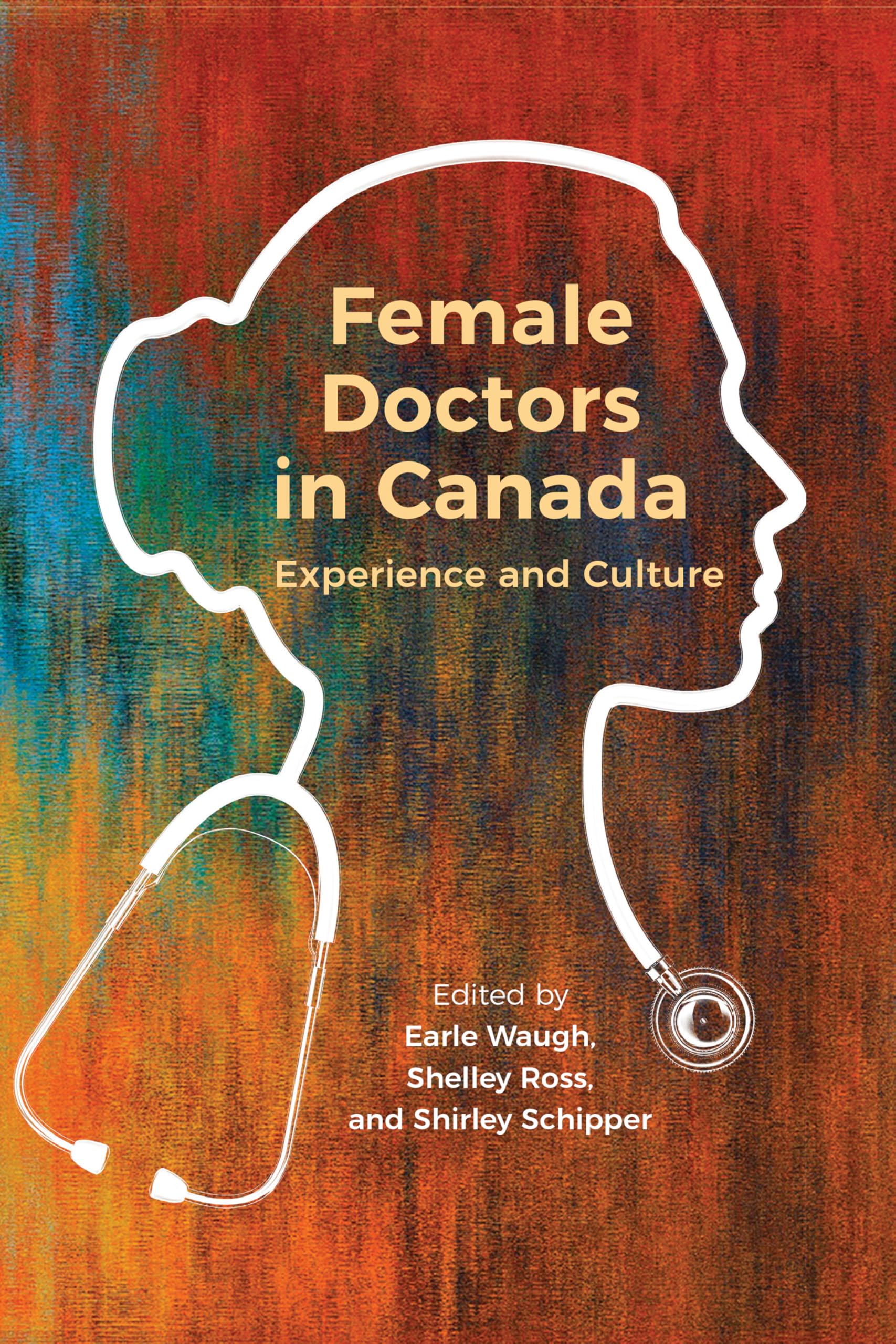 Securitized Citizens: Canadian Muslims' Experiences of Race Relations and Identity Formation Post-9/11: Experience and Culture Medicine