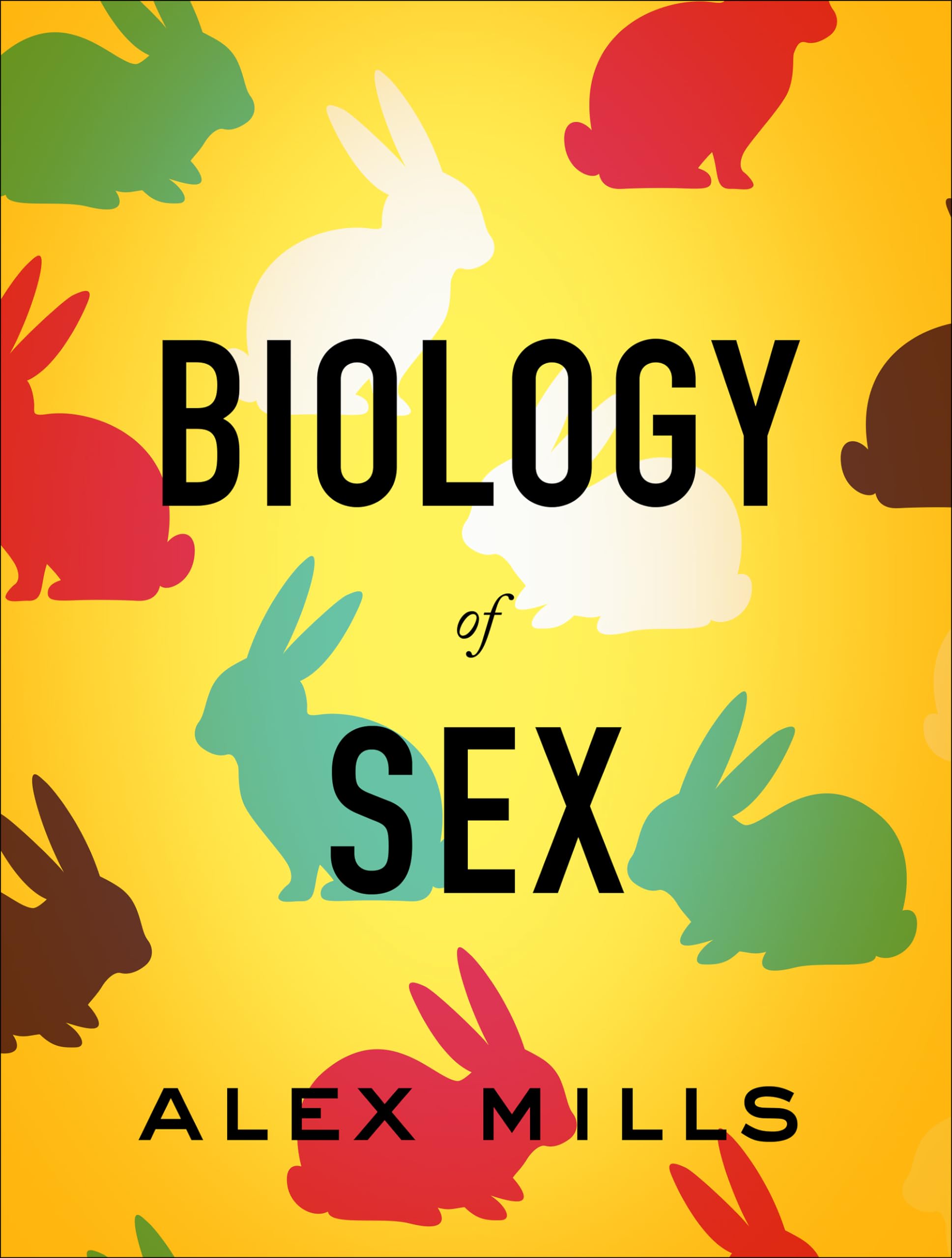 Biology of Sex Medicine