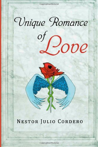 Unique Romance of Love Poetry