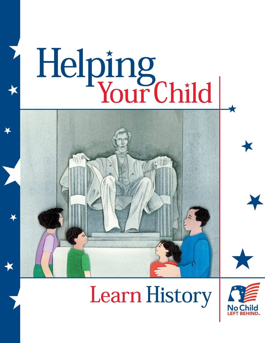 Helping Your Child Learn History Education & Training