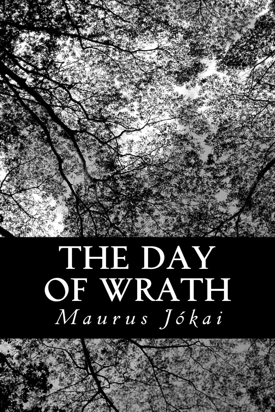 The Day of Wrath Classics