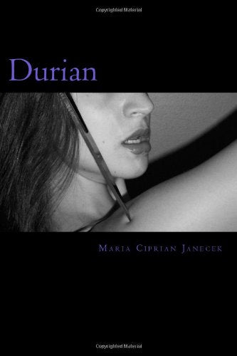 Durian: Durian (Durian-Part I, Band 1) Action & Adventure