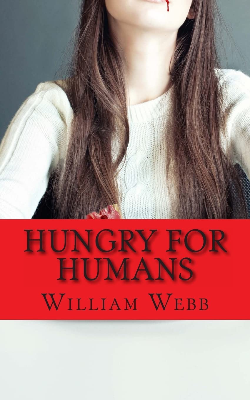 Hungry For Humans: 15 Shockingly True Stories of Cannibalism Politics & Society