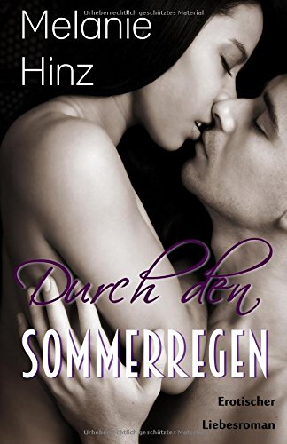 Durch den Sommerregen Contemporary literature Books