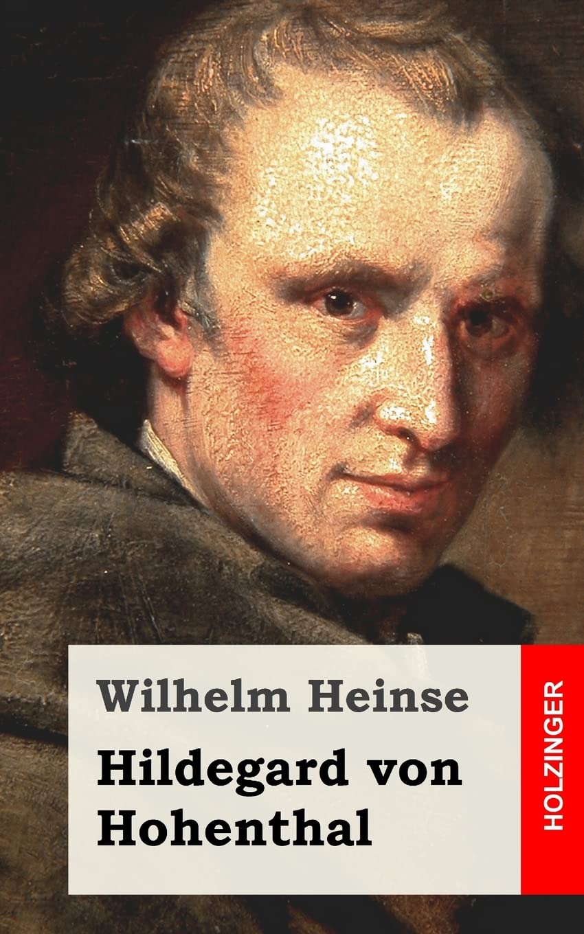 Hildegard von Hohenthal Classics