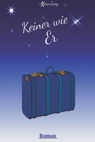 Keiner wie er Partnership & Love Books