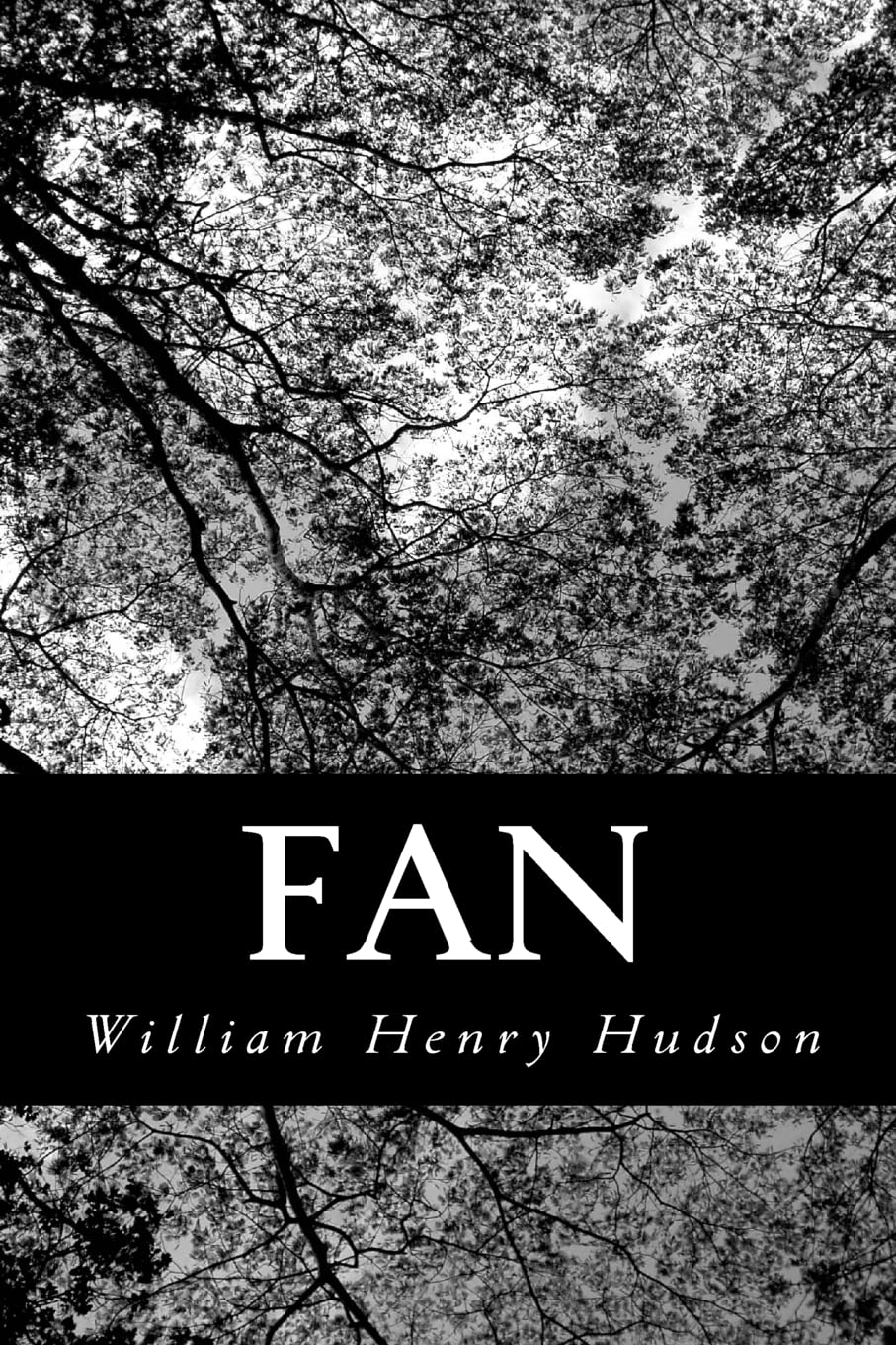 Fan: The Story of a Young Girl's Life Classics