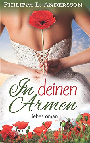 In deinen Armen New Adult