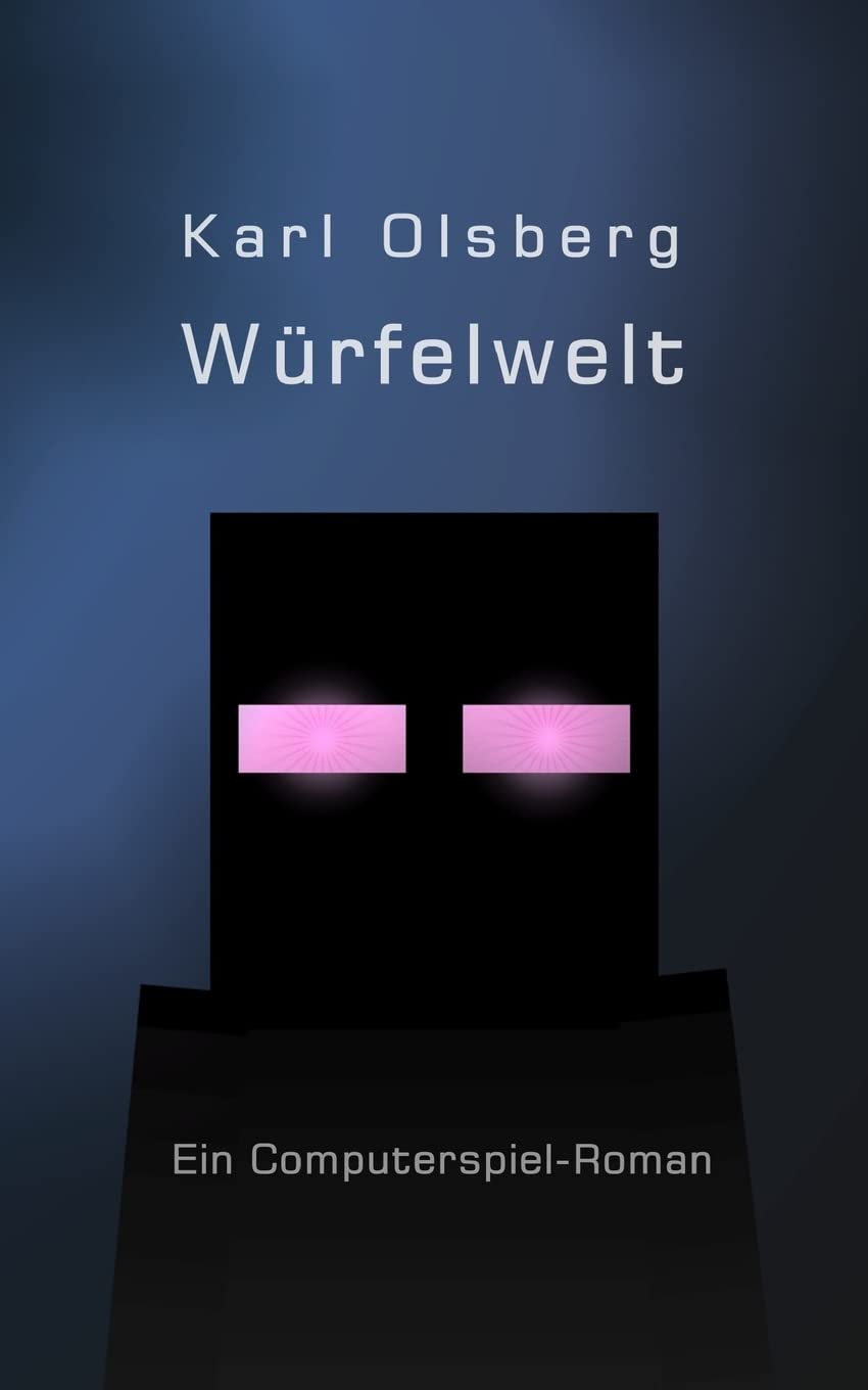 Product Image: Würfelwelt