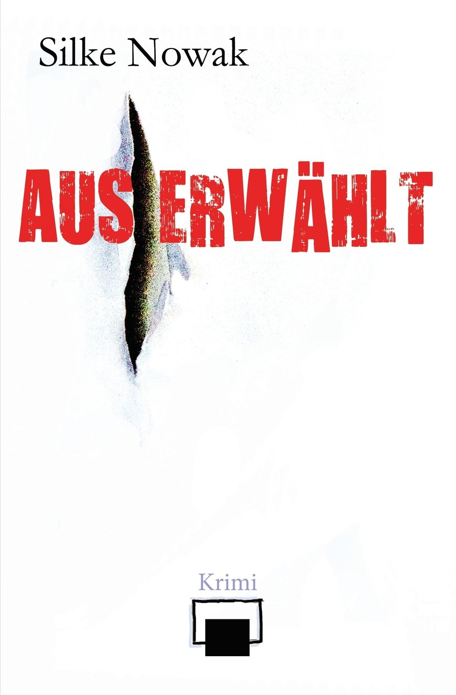 Product Image: Auserwählt: Krimi