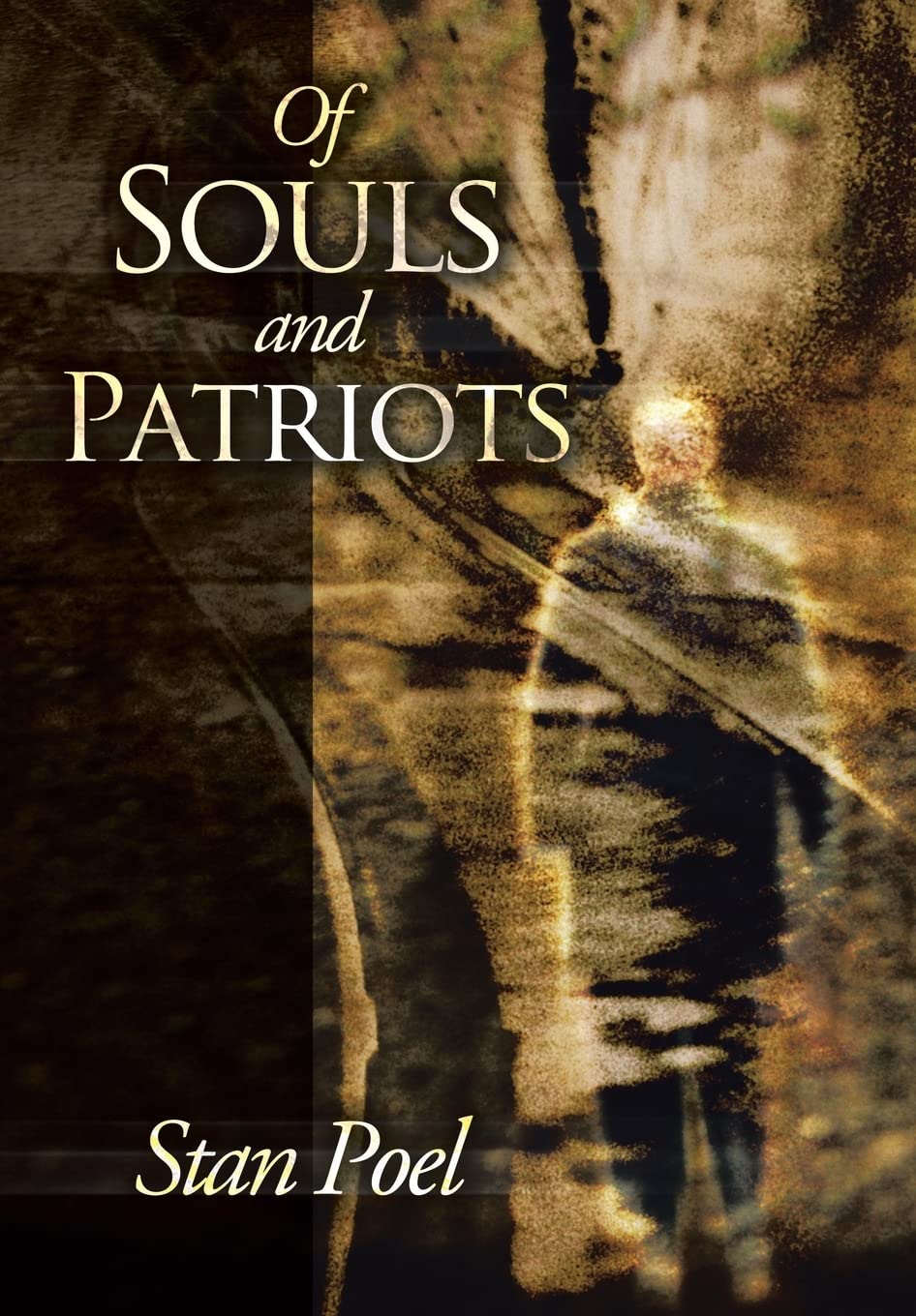 Of Souls and Patriots Contemporary literature