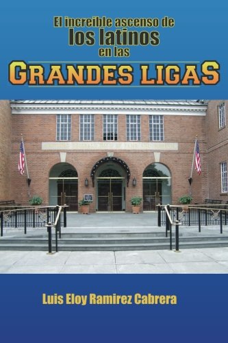 El increíble ascenso de los latinos en las Grandes Ligas Leisure & Fun