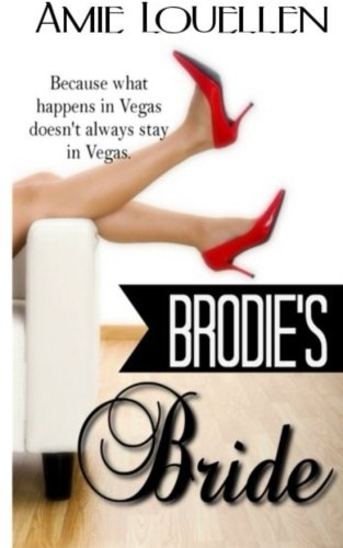 Product Image: Brodie's Bride