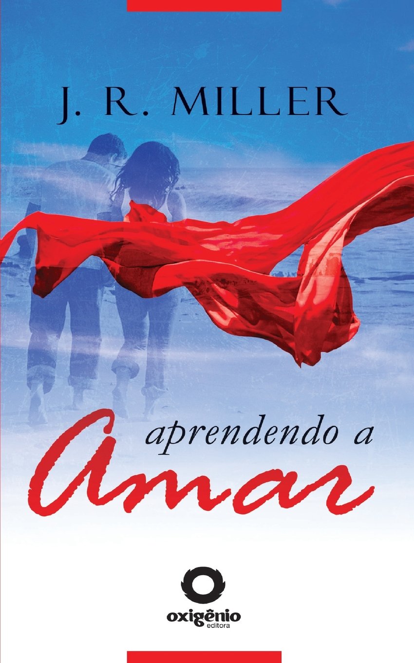 Aprendendo a Amar (Clássicos Cristãos, Band 7) Religion & Esotericism