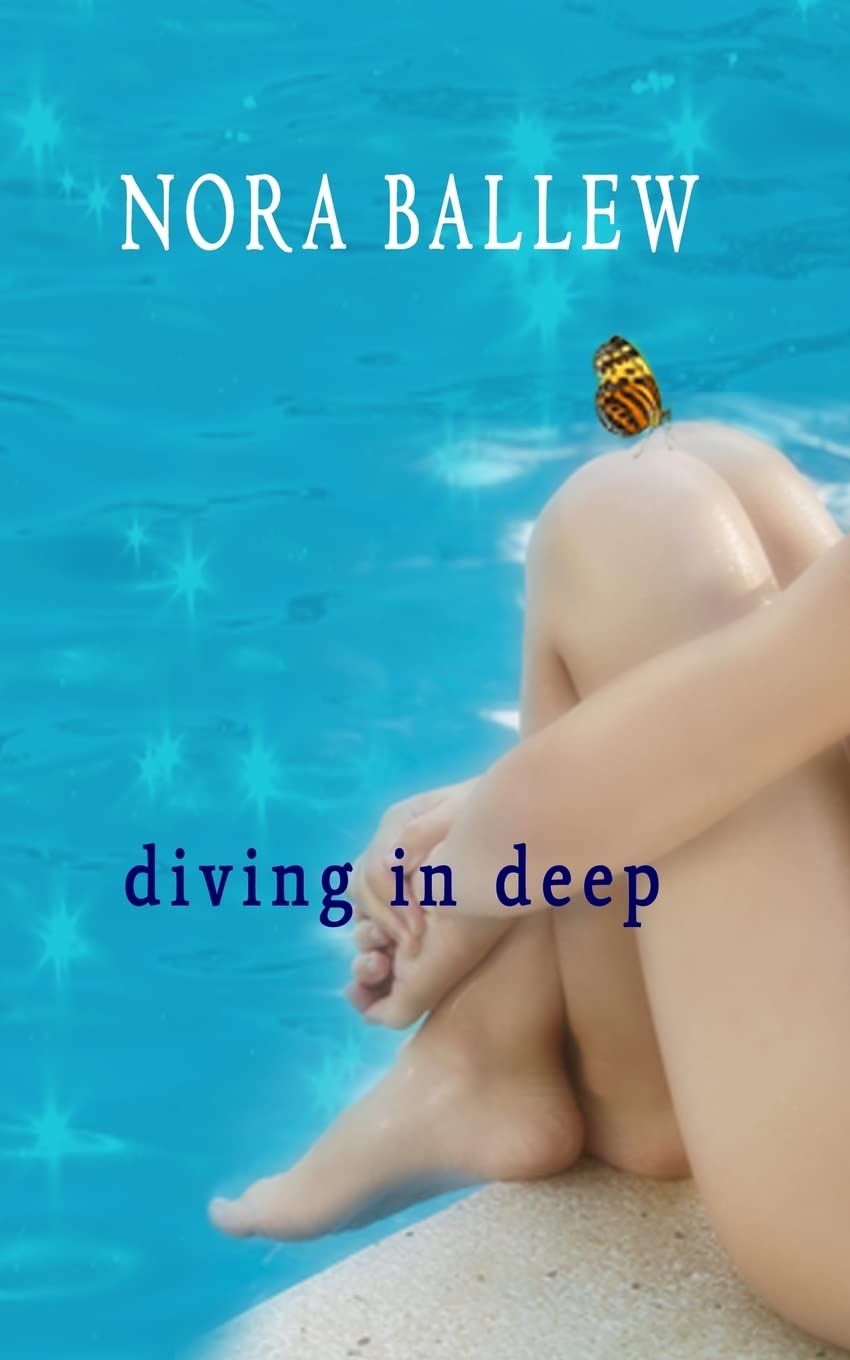 Product Image: Diving In Deep