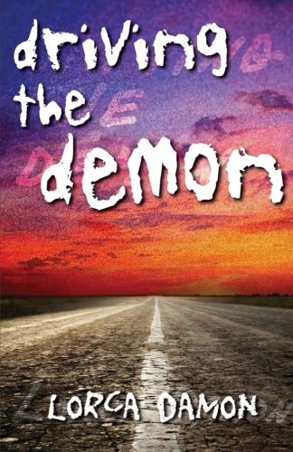 Driving The Demon Contemporary literature