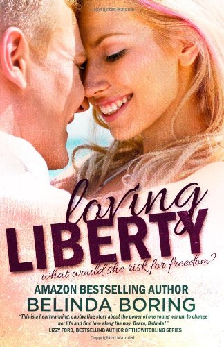 Product Image: Loving Liberty