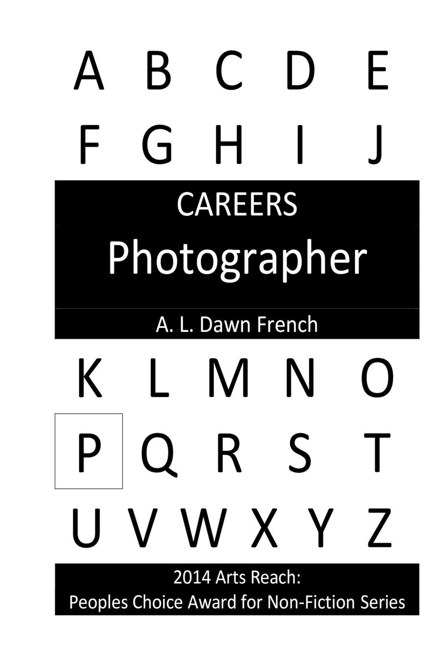 Careers: Photographer Photography