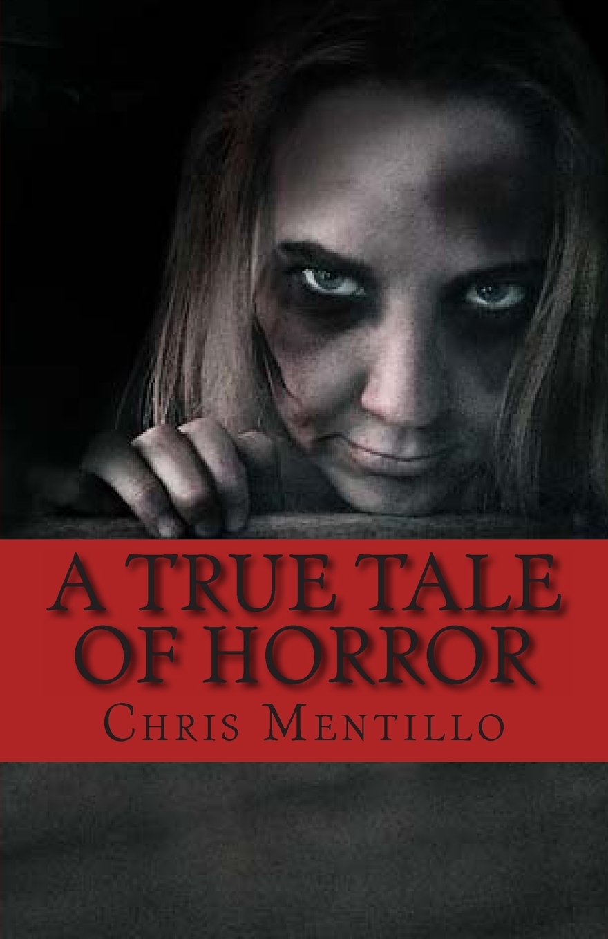 A True Tale of Horror: "The Unhappy Heiress" Horror & Mystery