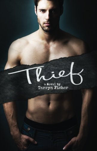 Thief (Love Me With Lies, Band 3) Contemporary literature