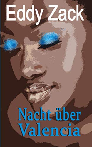 Product Image: Nacht über Valencia