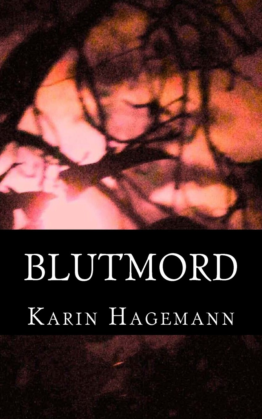 Blutmord: Ein Paula Franz und Max Dörner Krimi (Paula Franz und Max Dörner Krimireihe, Band 2) Action & Adventure