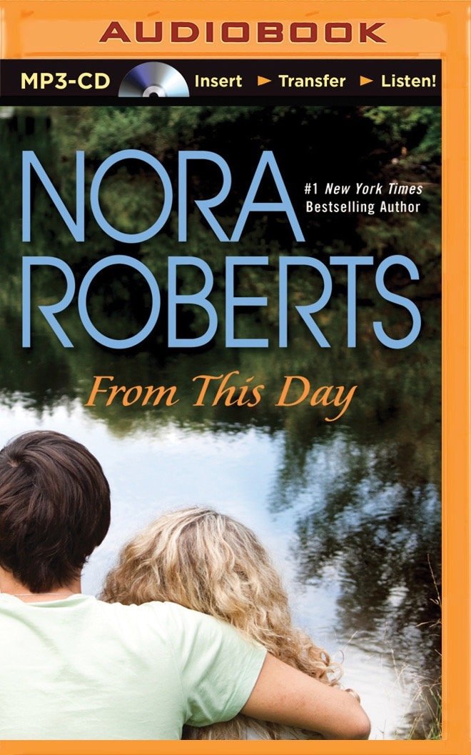 From This Day Contemporary literature