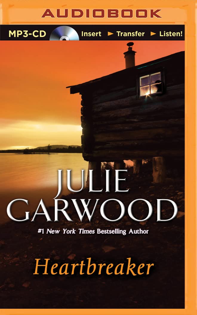 Heartbreaker Contemporary literature