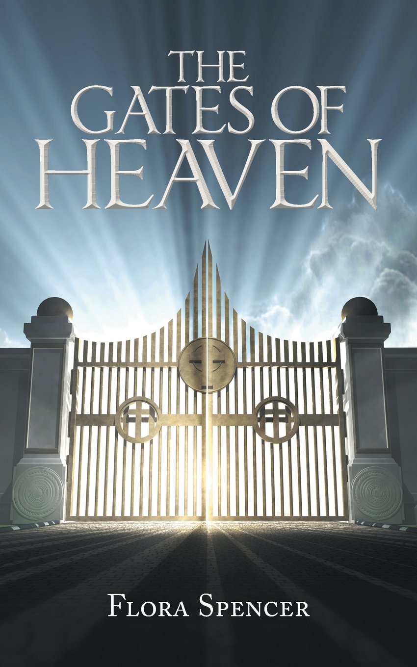 The Gates of Heaven Film, Art & Culture