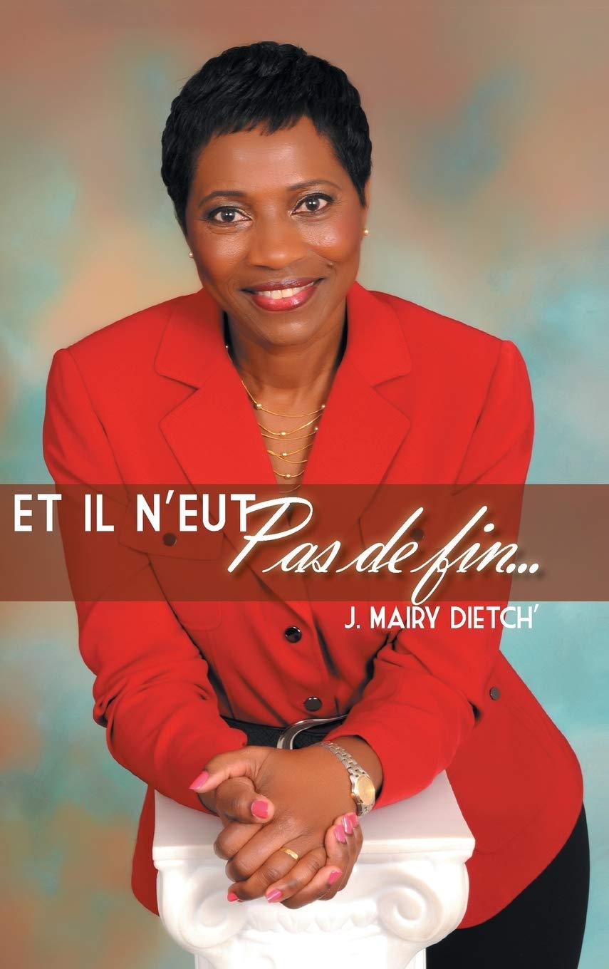 Product Image: Et Il N'Eut Pas de Fin...