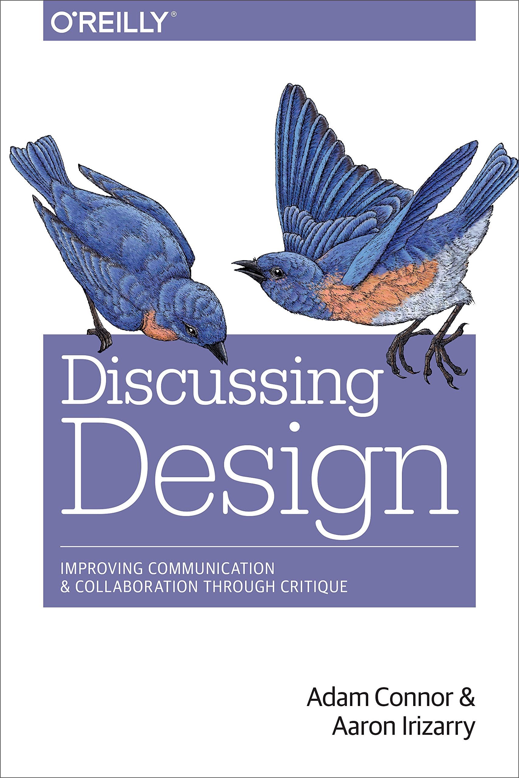 Discussing Design Business, Finance & Career