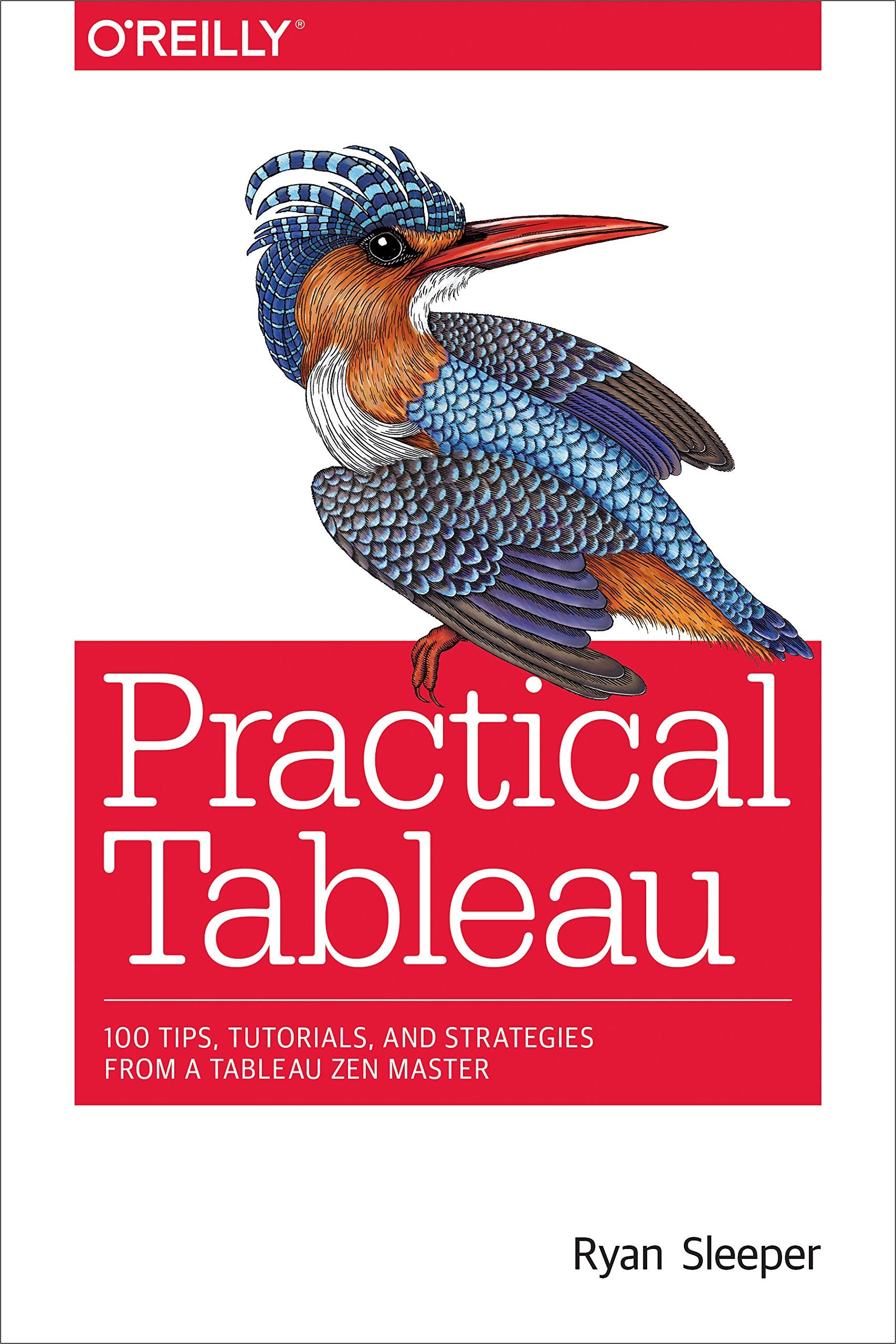 Practical Tableau Computer Science