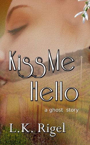 Product Image: Kiss Me Hello