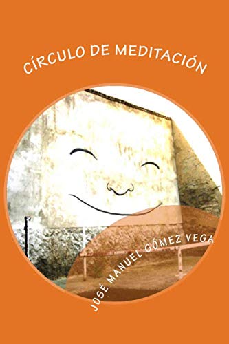 Círculo de Meditación: Tú también puedes meditar book