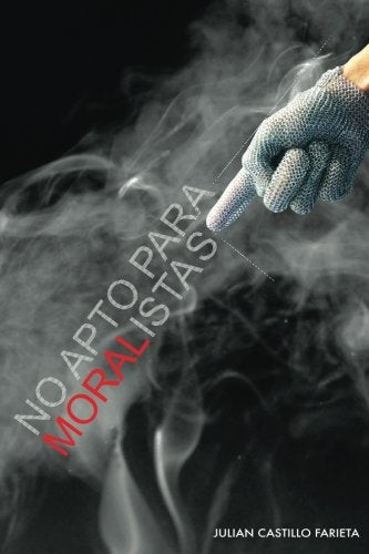 No apto para moralistas Drama