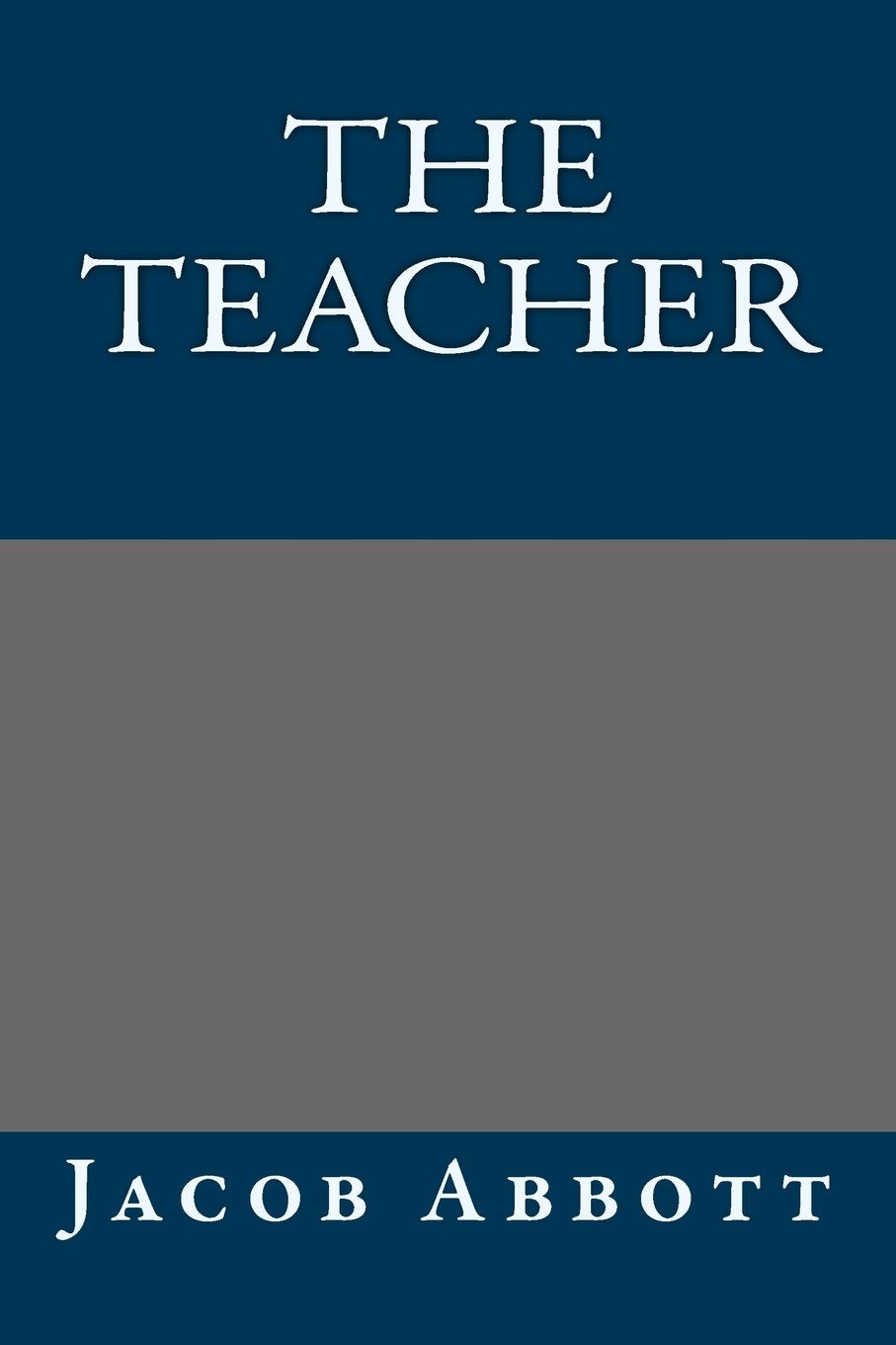 The Teacher Classics