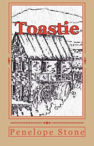 Product Image: Toastie