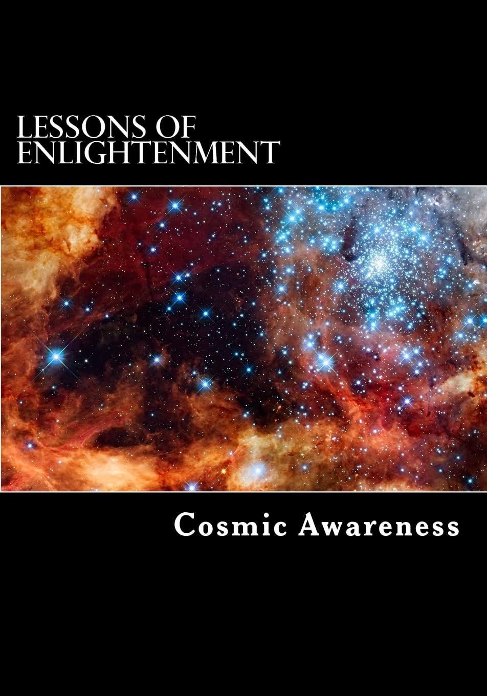 Product Image: Lessons of Enlightenment