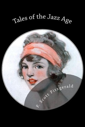 Tales of the Jazz Age Classics