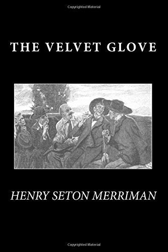 The Velvet Glove Classics