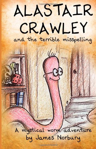 Alastair Crawley: Colour Edition Non-fiction
