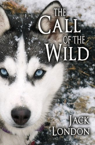 The Call of the Wild Action & Adventure