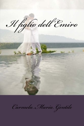 Il figlio dell'Emiro Partnership & Love