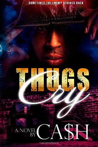Thugs Cry Contemporary literature