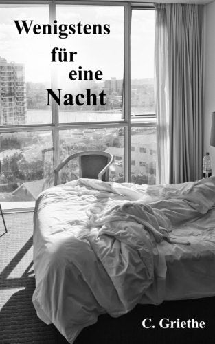 Wenigstens für eine Nacht LGBTQ+